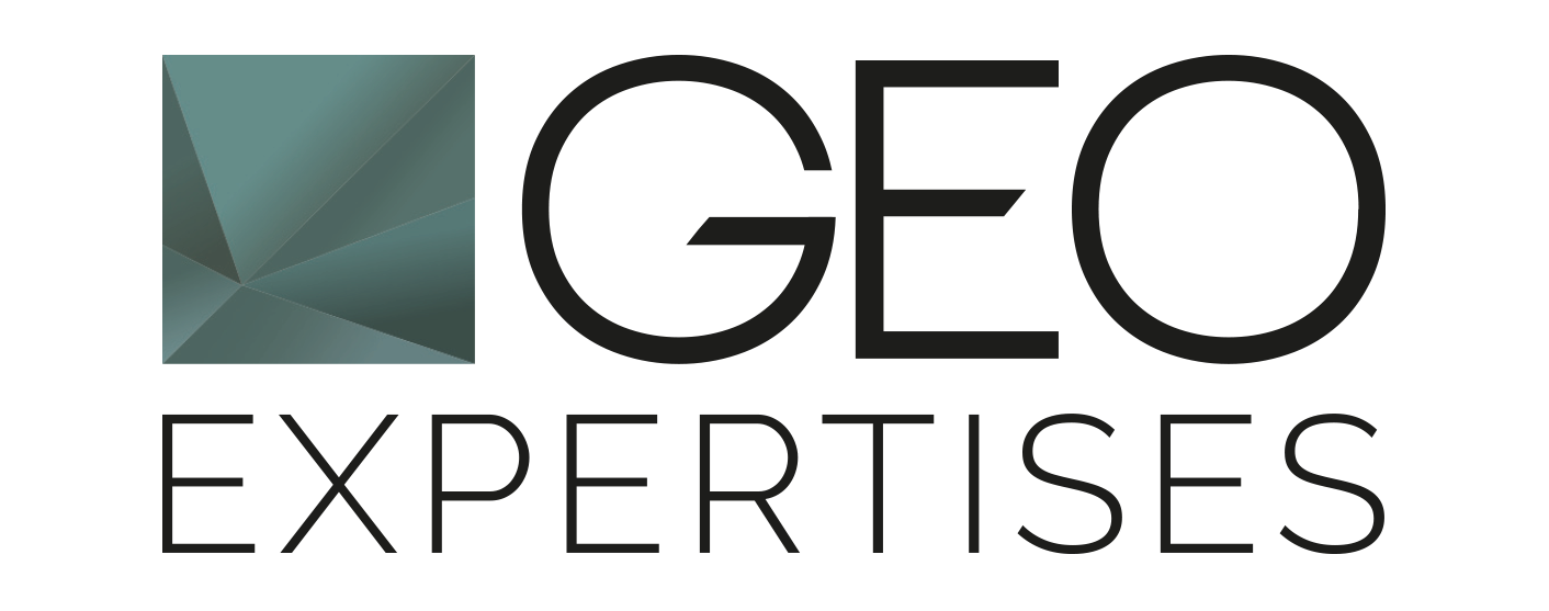 GÉO EXPERTISES